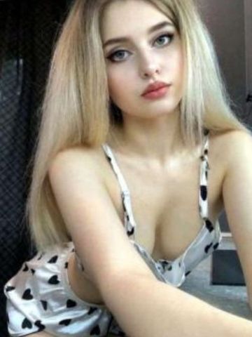 Хельга