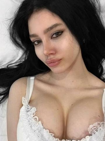 Индивидуалка Тая Фотография 2
