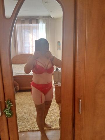 Индивидуалка Филиция Фотография 3
